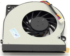 Comment choisir une glacière