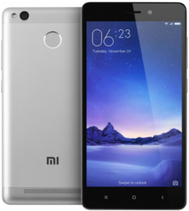 Capture d'écran 2023-02-17 à 10.59.28