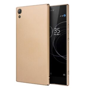 Sony Xperia XA 1 Plus - spécifications