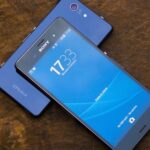 Spécifications du Sony Xperia Z2 Compact