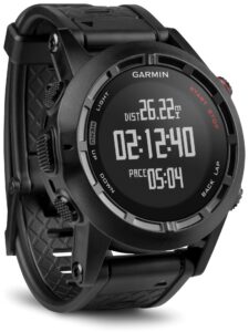 Montre intelligente de sport