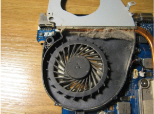 Pièces de nettoyage