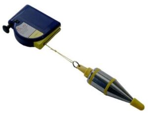 Outil pour cloisons sèches