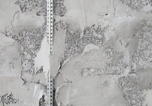 Mesures de niveau laser