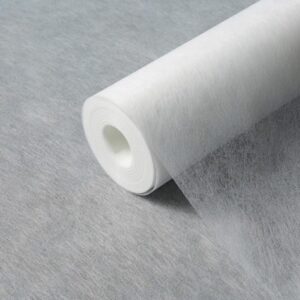 Comment coller de la fibre de verre