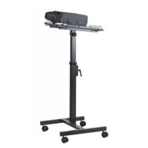 Comment configurer votre projecteur