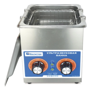 Comment nettoyer une cigarette électronique