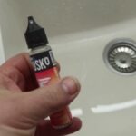 Comment nettoyer l'évaporateur