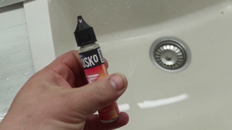 Comment nettoyer l'évaporateur