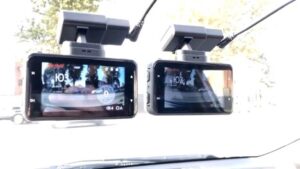 Comment configurer correctement un filtre