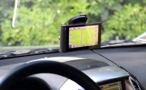 Comment choisir un navigateur