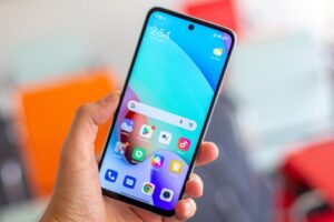 Comment choisir un smartphone