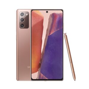 Comment choisir un smartphone sécurisé