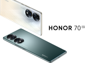 Quel smartphone est le meilleur – Xiaomi ou Honor