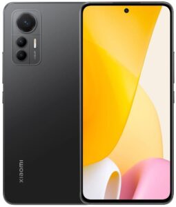 Quel téléphone est le meilleur – Huawei ou Redmi.