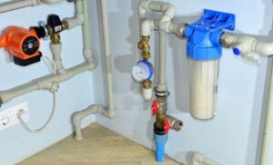 Que rechercher lors de l'acceptation d'un appartement