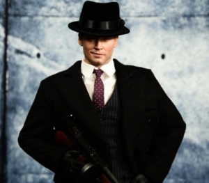 Réglage de la luminosité du projecteur