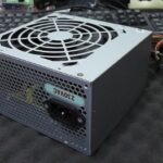 Signes d'une alimentation défectueuse de l'ordinateur