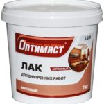 Classement des meilleurs vernis - 1