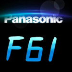 Capture d'écran 2023-04-19 à 12.58.59