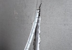 Supprimer les balises