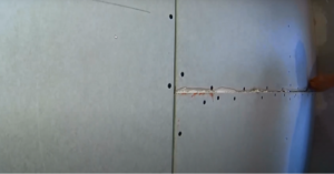 Pourquoi apprêter les cloisons sèches ?