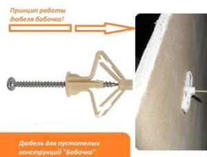 Comment fixer des radiateurs de chauffage sur des cloisons sèches - 2