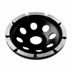 Comment poncer un sol