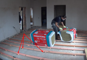 Fixation par vis autotaraudeuses - 8