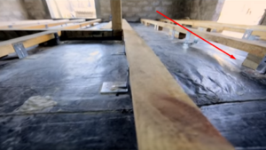 Fixation avec coins - 4