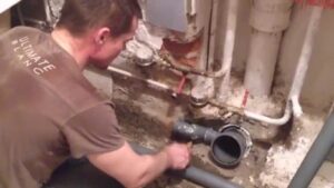 Combien coûte un remplacement ?