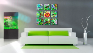 Capture d'écran 2023-04-16 au 12.12.37