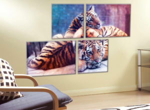 Capture d'écran 2023-04-16 au 12/12/59