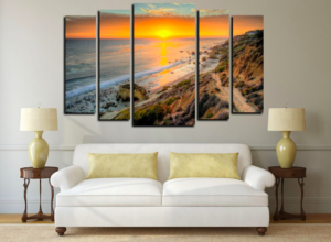 Capture d'écran 2023-04-16 au 21.21.06