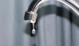 Capture d'écran du 20/04/2023 au 23.52.18