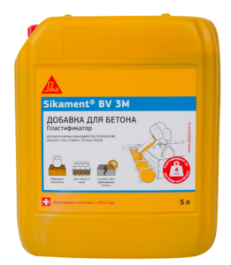 Consommation de plastifiant