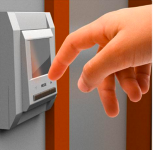 Mode d'emploi plancher chauffant Teplolux - 5