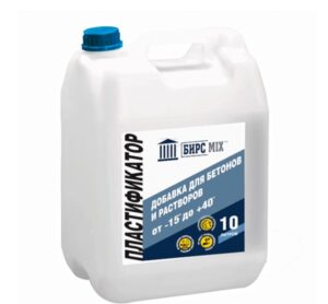 Plastifiant universel