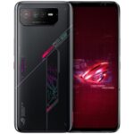 Téléphone Asus ROG 6