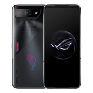 Téléphone Asus ROG 7