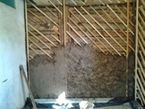 Comment fabriquer des bardeaux de vos propres mains