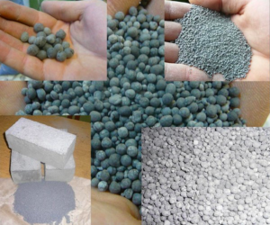 Enduit chaud pour usage extérieur