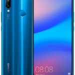 Capture d'écran 2023-05-04 à 20.33.49