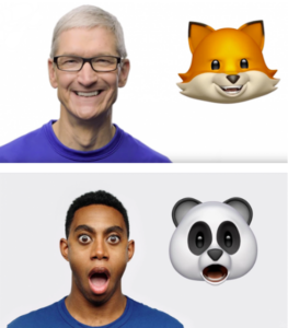 Capture d'écran 2023-05-08 au 12.57.07