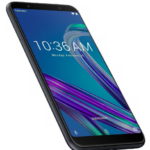 Capture d'écran 2023-05-17 au 21.11.07