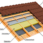 Capture d'écran 2023-05-21 au 21.51.06