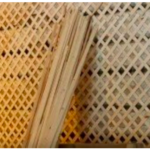 Capture d'écran 2023-05-25 à 11.43.18