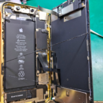 Capture d'écran 2023-05-27 à 6.50.47