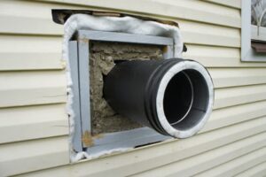 Comment bien installer un poêle dans une maison - 6