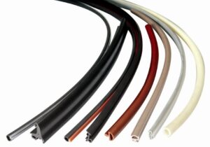 Comment isoler les fenêtres en aluminium sur un balcon